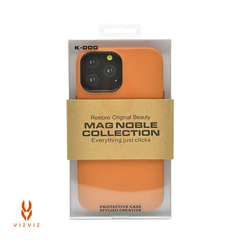 Mag%20nobel_11_1.webp